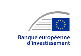 BEI Logo